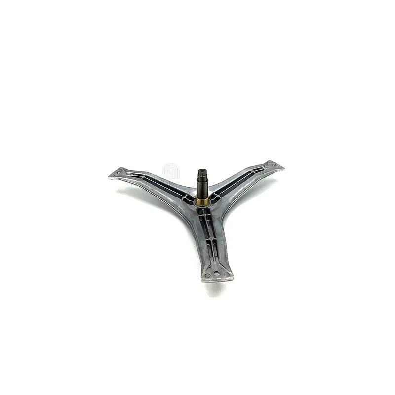 BOSCH - Panier de Lavage Crocera - 00479100