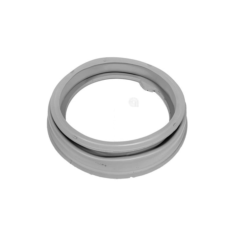 Joint de porte original lave-linge Smeg code 754131861