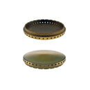 ARISTON INDESIT HOTPOINT - Pare-flammes pour plaque de cuisson - L0210