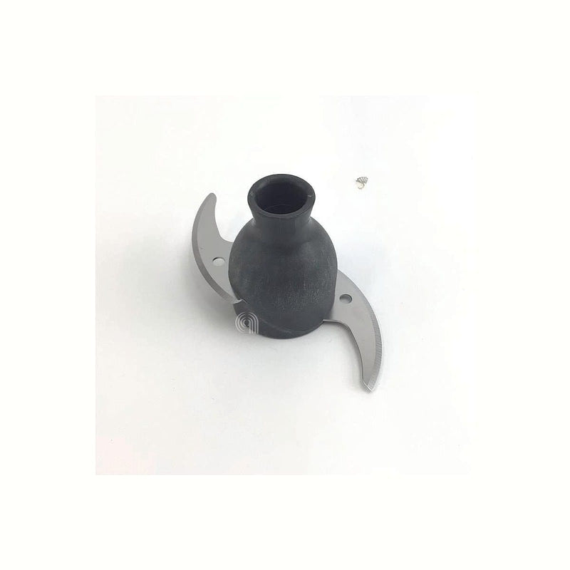 Lame originale hachoir Calor Moulinex MS-651632