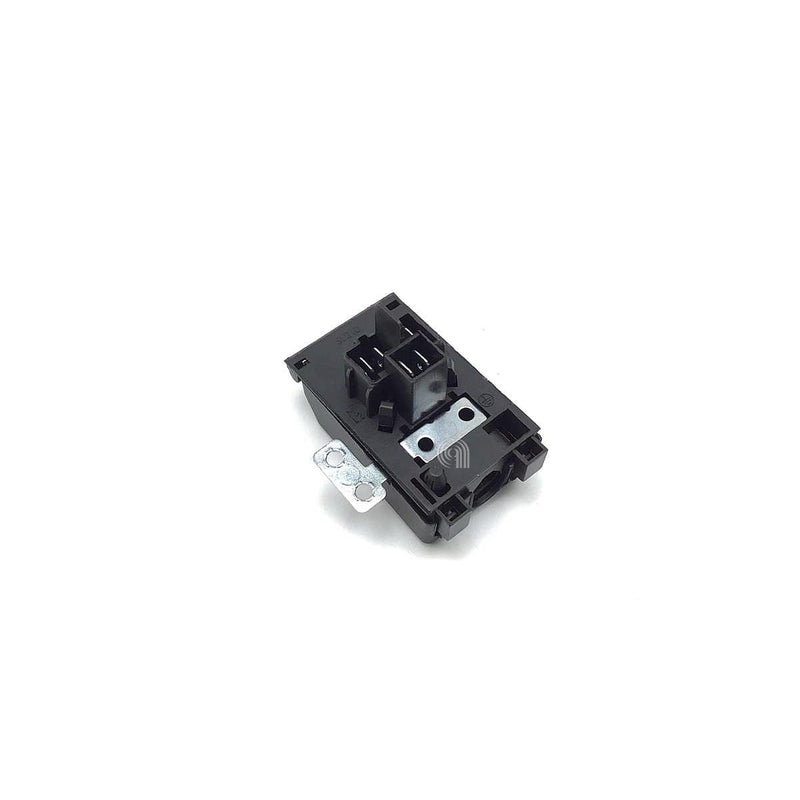 Terminal de verrouillage four Vestel pièce d'origine 32004175
