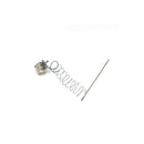 Thermostat EGO 551705303 280 pour four Beko et autres marques