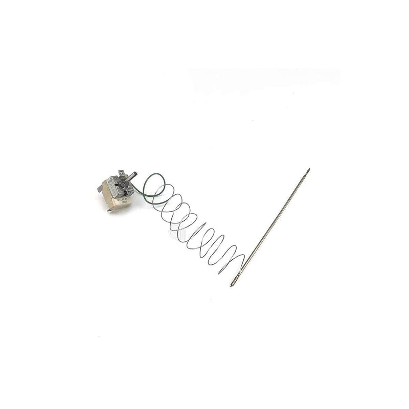 Thermostat EGO 551705303 280 pour four Beko et autres marques