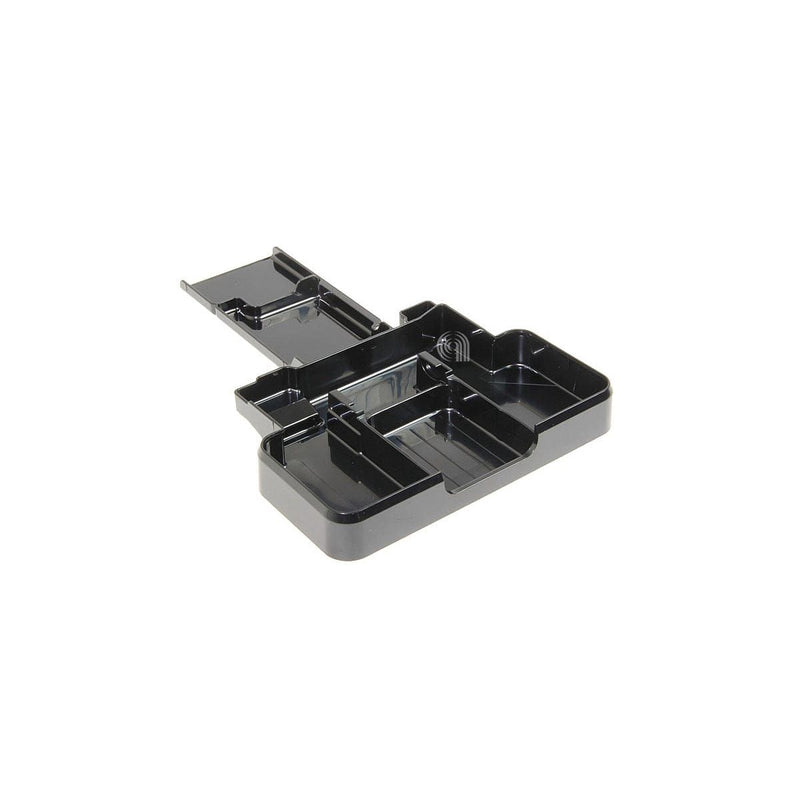 Bandeja porte-gobelets originale pour cafetière De Longhi 5313279191