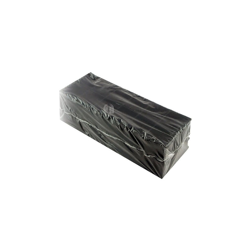 Ensemble de 2 filtres à charbon rectangulaires ack62260 pour hotte Whirlpool