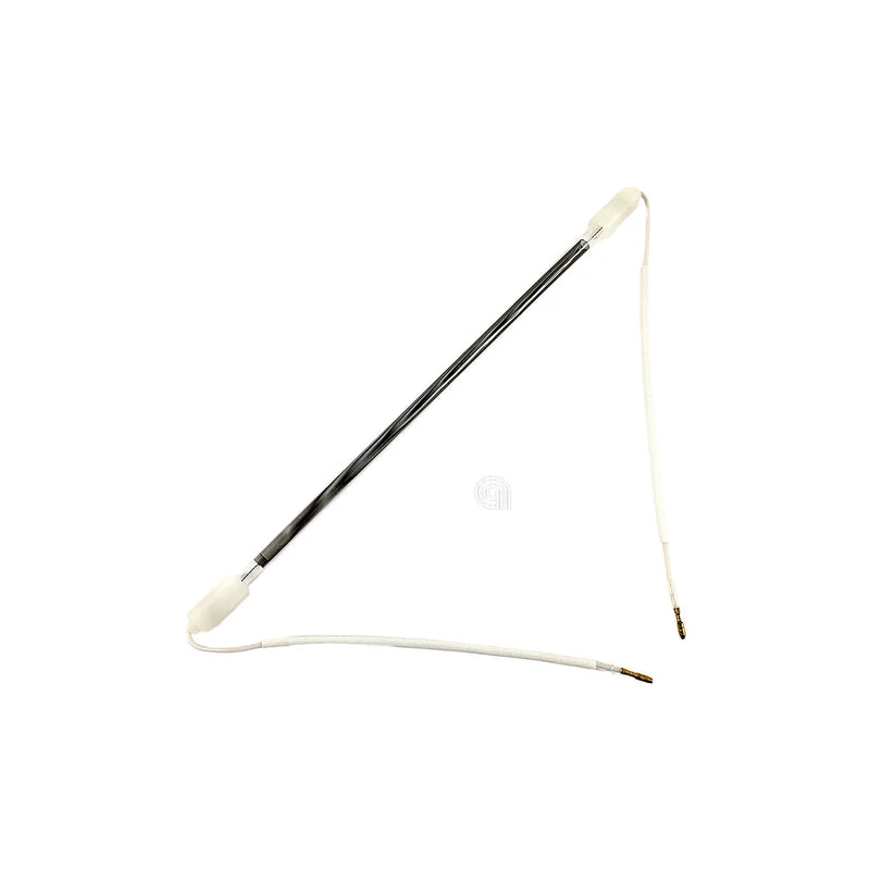 UNIVERSALE - Résistance de dégivrage pour réfrigérateur - AST-00238056
