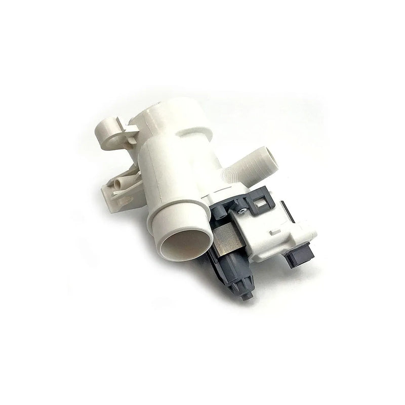 CANDY, HOOVER, GENERAL ELECTRIC, TEKA, OTSEIN, PHILCO, ZEROWATT - Pompe de vidange pour lave-linge - 41018403