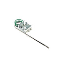 Thermostat capillaire original four Gorenje code 229655