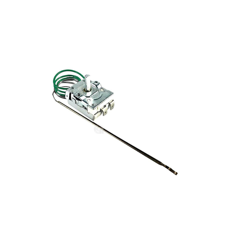 Thermostat capillaire original four Gorenje code 229655