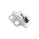 Aquastop flotteur original lave-vaisselle Electrolux code 1172731026