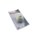 MOULINEX - Réducteur pour robot culinaire - 5843725