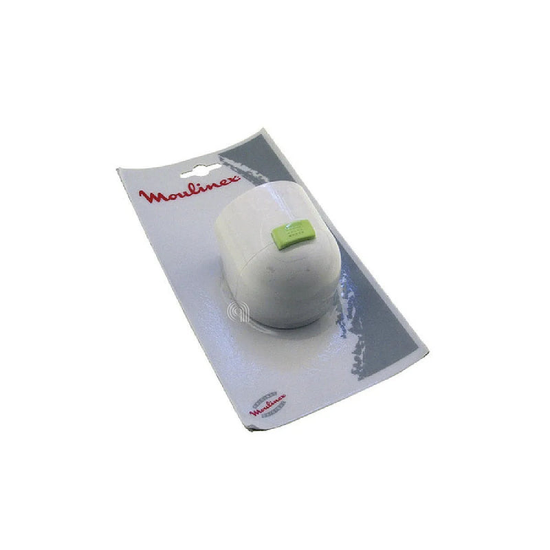 MOULINEX - Réducteur pour robot culinaire - 5843725