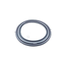 Junte de porte originale lave-linge LG code MDS61153401