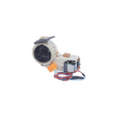 plante à moudre pour cafetière Bosch Siemens Neff codes 00752636 12008548