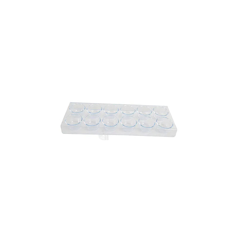 huevera para frigorífico Bosch código 00654282