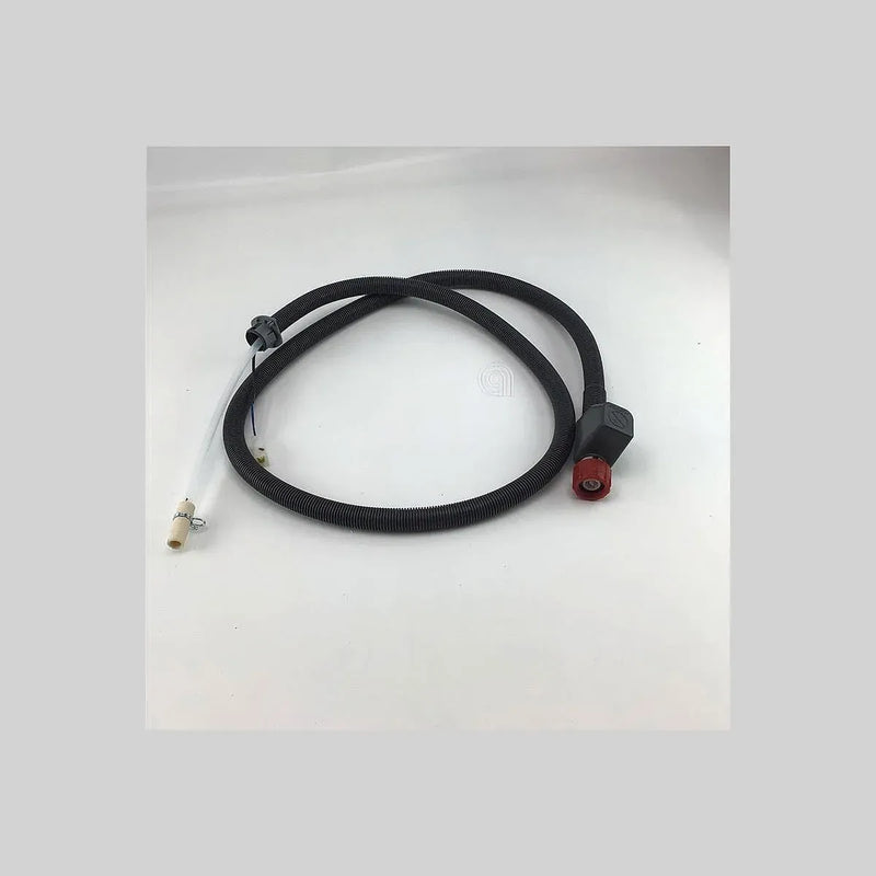 tuyau de remplissage d'eau pour lave-vaisselle Electrolux original