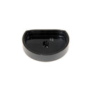 Plateau d'égouttement original pour cafetière De Longhi WI1493