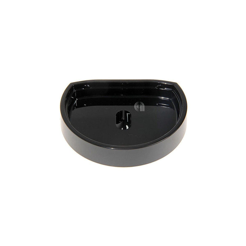 Plateau d'égouttement original pour cafetière De Longhi WI1493