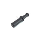 spintore pour robot de cuisine Moulinex MS-651181