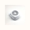 Groupe ventilateur pour réfrigérateur Beko code 4305640585