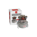 UNIVERSALE - Moteur aspirateur - BISTADIO 1200 WATT