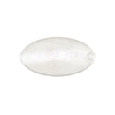 Plafonnier hotte aspirante Faber code C00387832