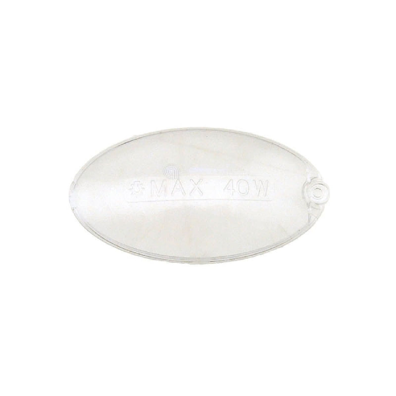 Plafonnier hotte aspirante Faber code C00387832