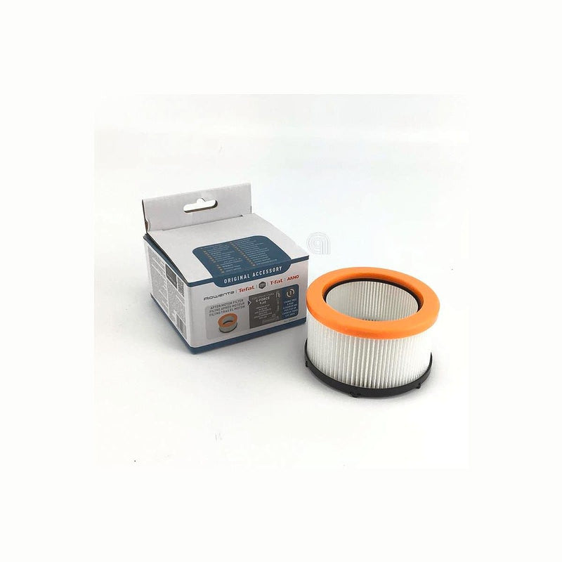filtre moteur pour aspirateur Rowenta ZR009012