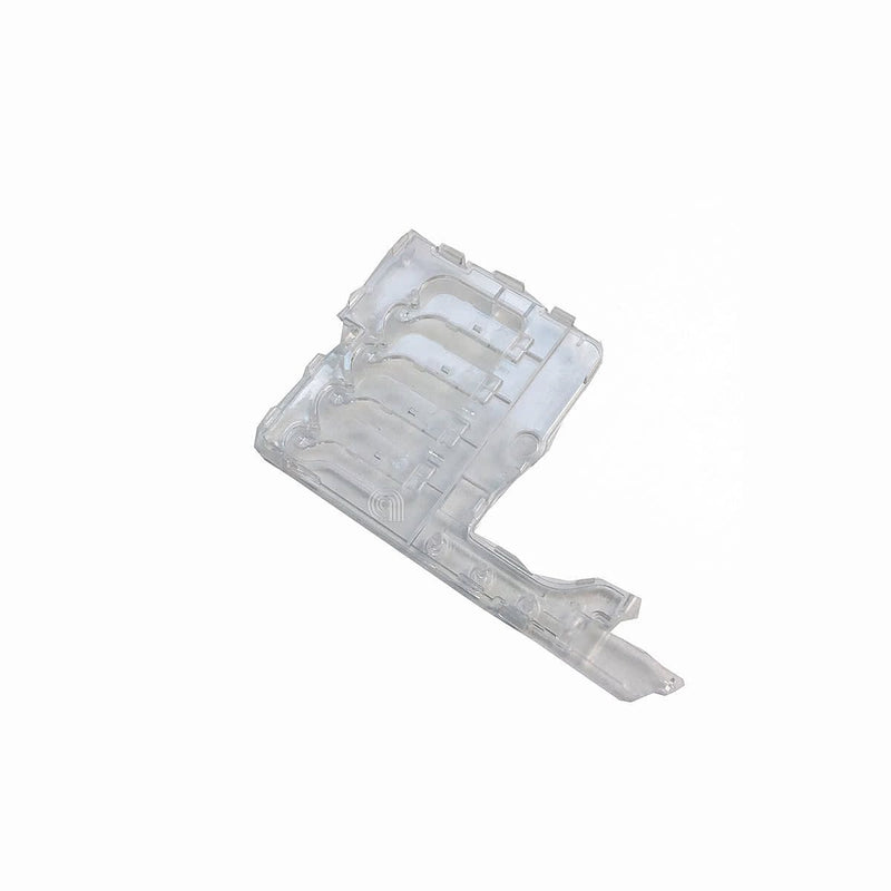 support touche ps-05 q pour lave-linge Gorenje et marques compatibles