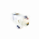 Désincrustant original pour lave-vaisselle Electrolux code 1119191011