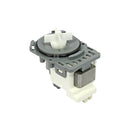 ELECTROLUX, BOSCH, INDESIT, UNIVERSEL - Pompe de vidange pour lave-linge - AST-00215474