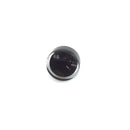 Bouton bk0018 original pour lave-linge Samsung avec code dc64-03312b