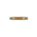 UNIVERSALE - Filtre moléculaire pour réfrigérateur - AST-00236008