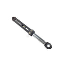 Amortisseur 100N original pour lave-linge Bosch et autres marques