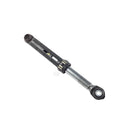 Amortisseur 100N original pour lave-linge Bosch et autres marques