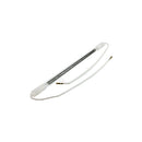 UNIVERSALE - Résistance de Dégivrage Congélateur - AST-00238053