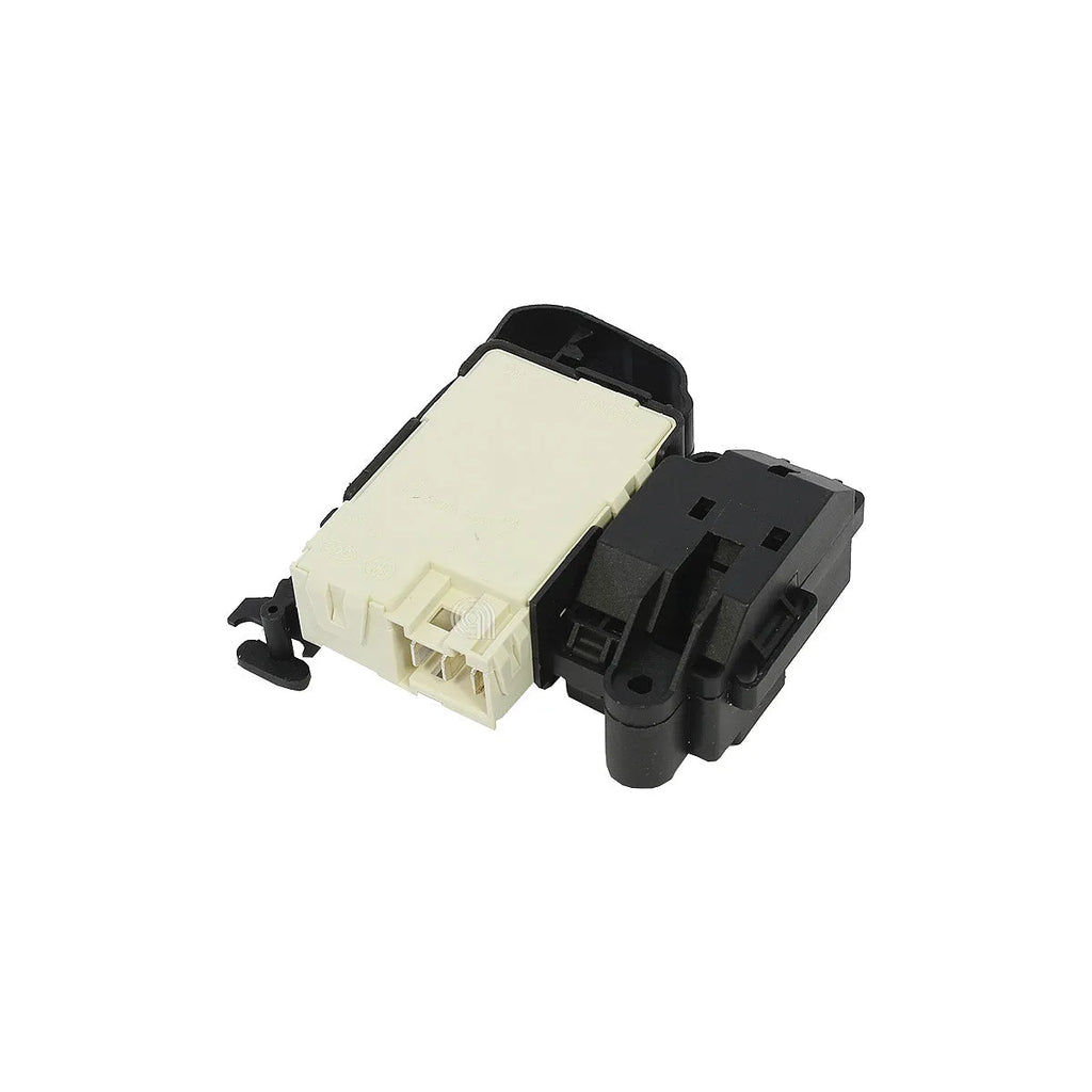 Securite de porte, 0024000128d 49046285 - lave-linge Securite de porte, 0024000128d 49046285 - lave-linge