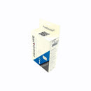 Filtre à eau original Electrolux pour réfrigérateur codes 2403964014