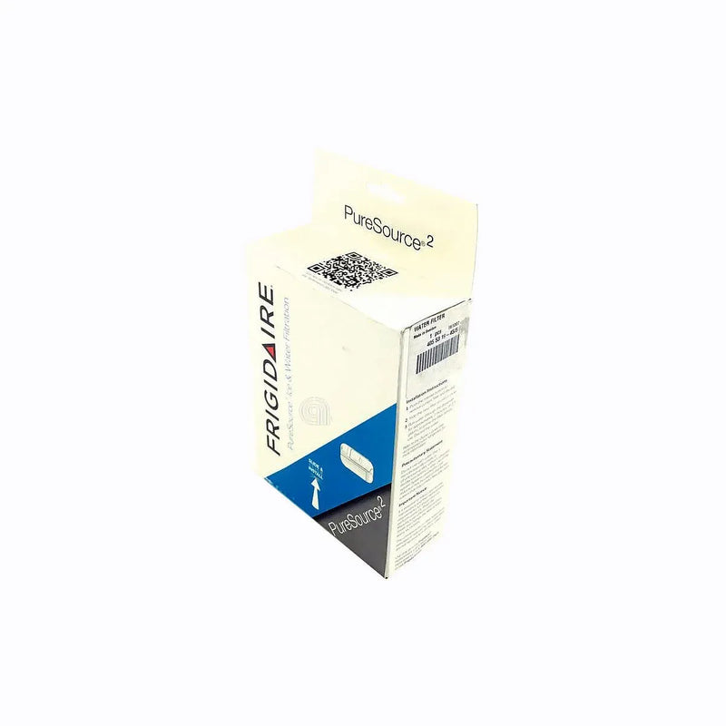 Filtre à eau original Electrolux pour réfrigérateur codes 2403964014