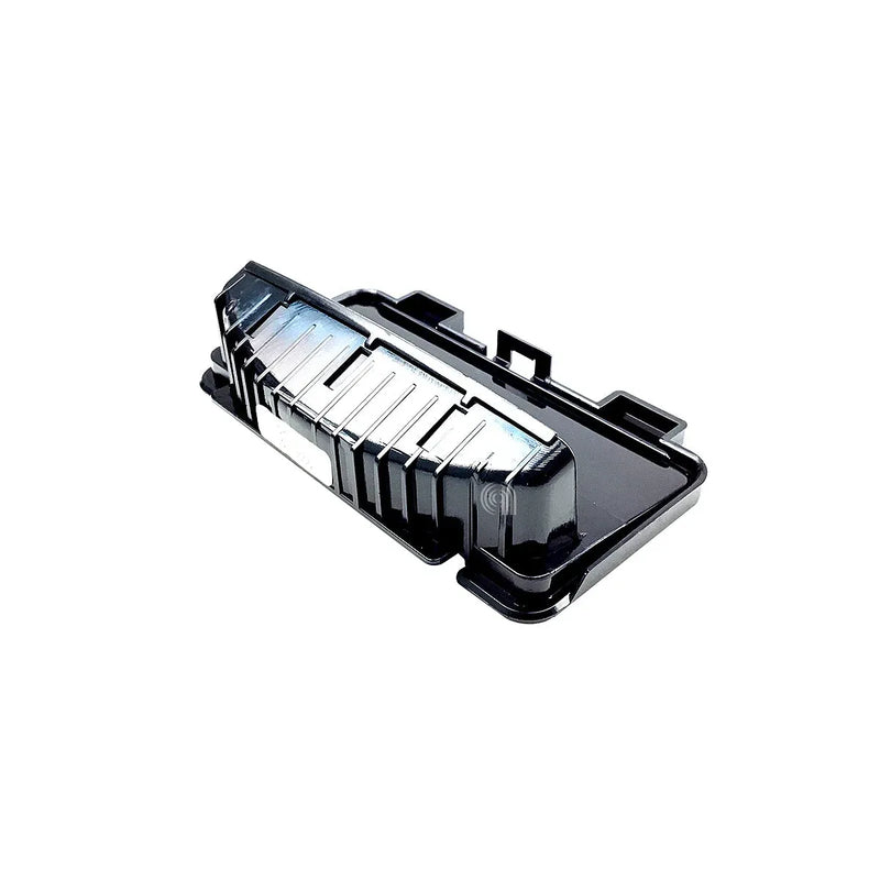 Impugnatura puerta lavavajillas Bosch y Siemens códigos 00423934