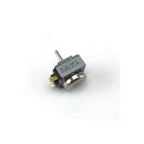 minuterie 16A 250V pour petit four compatible Delonghi