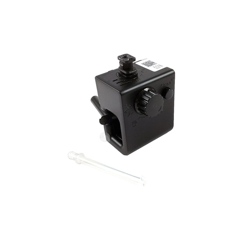 couvercle supérieur original cafetière De'Longhi code 7313238361