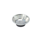 Filtre centrifuge original De Longhi pour extracteur JE850