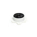Roulement d'origine pour lave-linge Whirlpool et autres marques C00055317