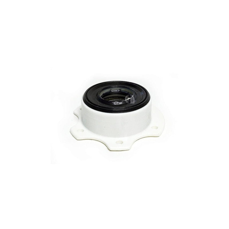 Roulement d'origine pour lave-linge Whirlpool et autres marques C00055317