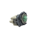 Pompe de vidange originale pour lave-vaisselle Indesit C00386526