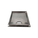 porte interne originale lave-vaisselle Bosch code 00778470