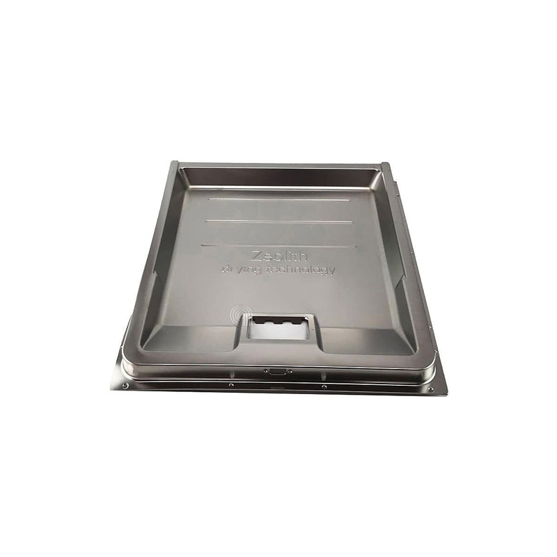 porte interne originale lave-vaisselle Bosch code 00778470