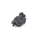 réducteur original pour robot de cuisine Moulinex SS-1530000563