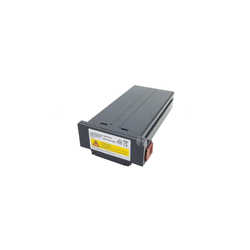pack d'assemblage de batteries pour aspirateurs De Longhi AT5186037400